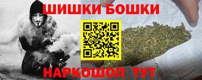 ПСИЛОЦИБИНОВЫЕ ГРИБЫ Кунгур